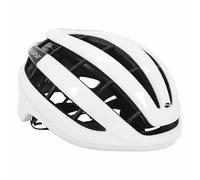 GIST Casco Rapido - Bianco, S-M