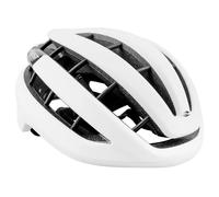 Casco Gist Rapido Blanc