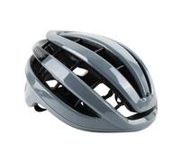 Casco Gist Rapido Gris