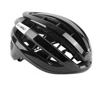Casco Gist Rapido Noir