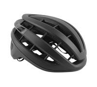 Casco Gist Rapido Noir