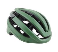 Casco Gist Rapido Vert