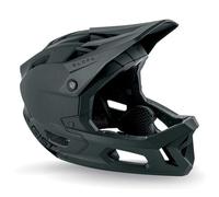 Gist Casco Da Downhill Slope