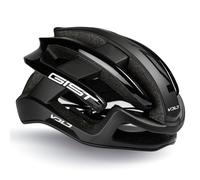 Gist Casco Volo