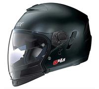 Casco Grex motociclo Casco jet G4.1 PRO KINETIC M/SZ XL