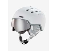 HEAD Casco Sci RACHEL VISOR Donna - WHITE - XS-S