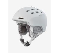 HEAD Casco Sci RITA Donna - WHITE - XS-S