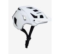 Casco Hebo Origin bianco polar - XS-S