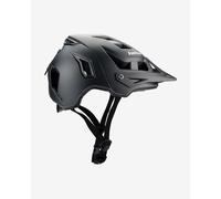 Casco Hebo Origin nero brillante - XS-S