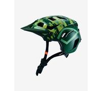 Casco Hebo Origin verde oliva - XS-S