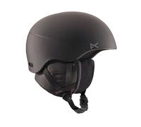CASCO HELO 2.0 Anon Nero