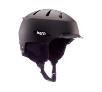CASCO HENDRIX BERN