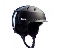 CASCO HENDRIX MIPS BERN