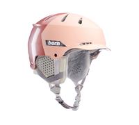 CASCO HENDRIX MIPS BERN Rosa