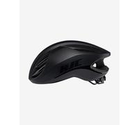 Casco HJC Atara nero opaco - S
