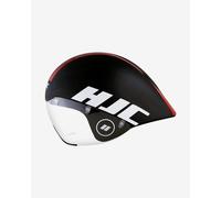 Hjc Adwatt Time Trial Helmet Nero XS