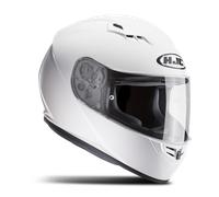 Casco HJC CS-15 BiancoXS Bianco