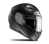 Casco HJC CS-15 Nero opacoXS Nero opaco