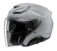 Casco Hjc F31