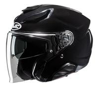 Casco Hjc F31