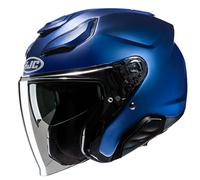 Casco Hjc F31
