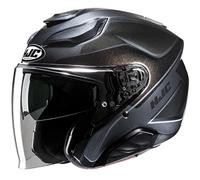 Casco Hjc F31 Ludi