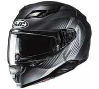 HJC F71 Catos MC5SF Casco Integrale M unisex nero