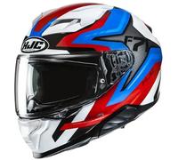 HJC HJC - Casco F71 FES MC21 S