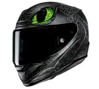 Casco Hjc Hjc Rpha 12 Toothless Ii Universale Ce U