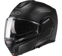 HJC HJC - Casco i100 Lorix MC1SF XS