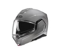 Casco Hjc i100