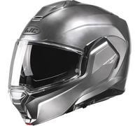Casco Hjc i100