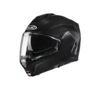Casco Hjc i100