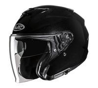 Casco Hjc I31