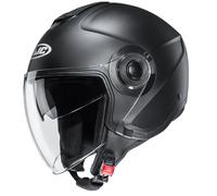 Casco Hjc i40N