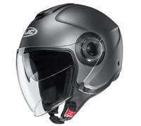 Casco Hjc i40N