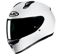 Casco HJC Integrale C10