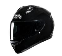 Casco HJC Integrale C10