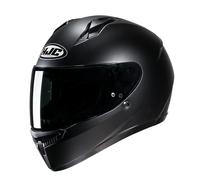 Casco HJC Integrale C10