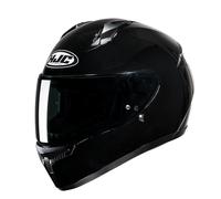 Casco HJC Integrale C10