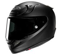 Casco Hjc Rpha 12