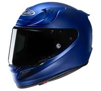 Casco Hjc Rpha 12