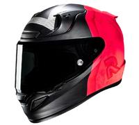Casco Hjc Rpha 12 Squid Game Netflix