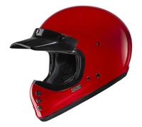 Casco HJC V60 Di Colore Unito