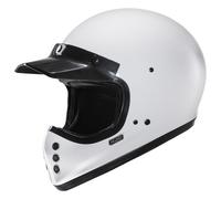 Casco HJC V60 Di Colore Unito