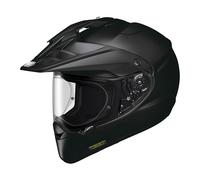Casco HORNET ADV 06 Nero SHOEI - UE: L
