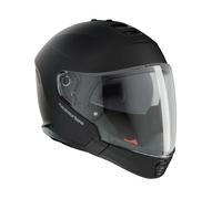 Tucano Urbano Hyperlink Convertible Helmet Nero S