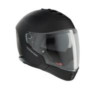 TUCANO URBANO 001205350L Casco integrale