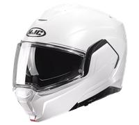 Casco i100 Bianco HJC - UE: L
