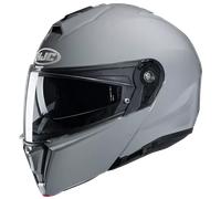 HJC HJC - Casco i100 Nardo Grigio XXL